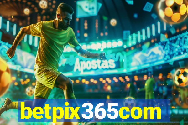betpix365com