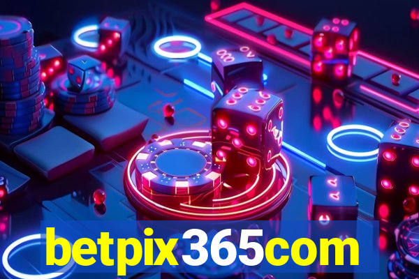 betpix365com