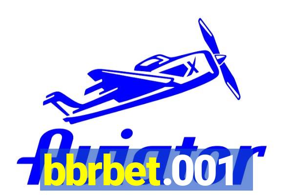 bbrbet.001