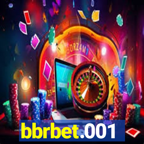 bbrbet.001