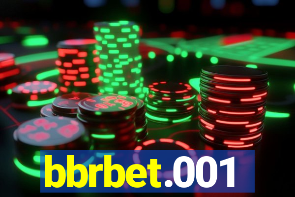bbrbet.001