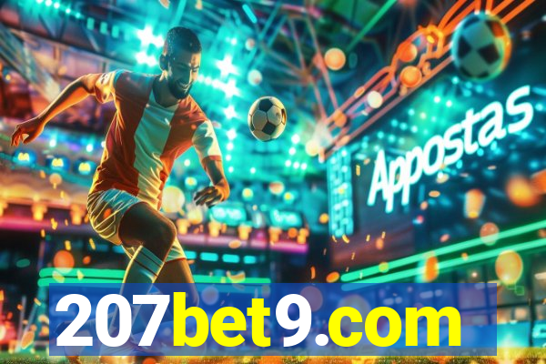 207bet9.com