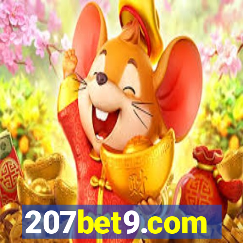 207bet9.com