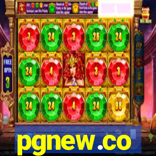 pgnew.co