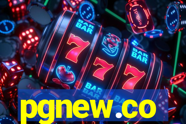 pgnew.co