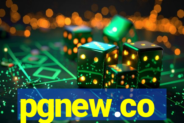 pgnew.co