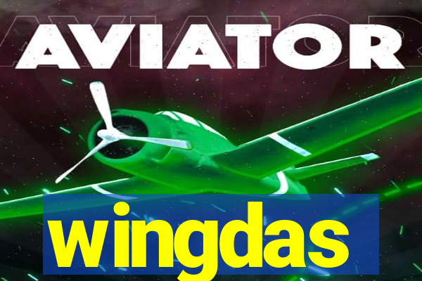 wingdas