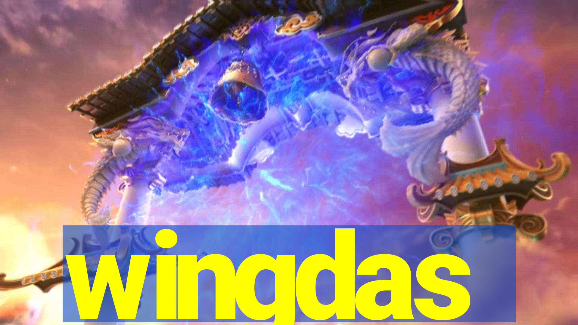 wingdas