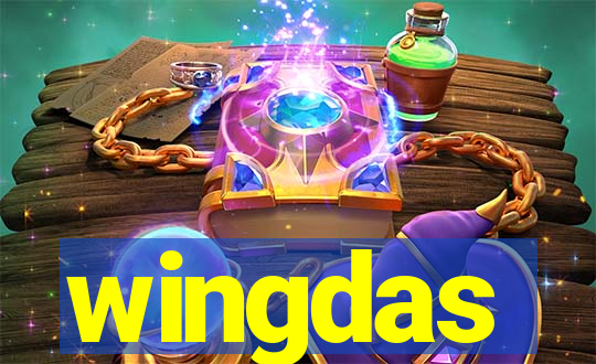wingdas