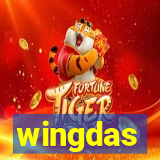 wingdas