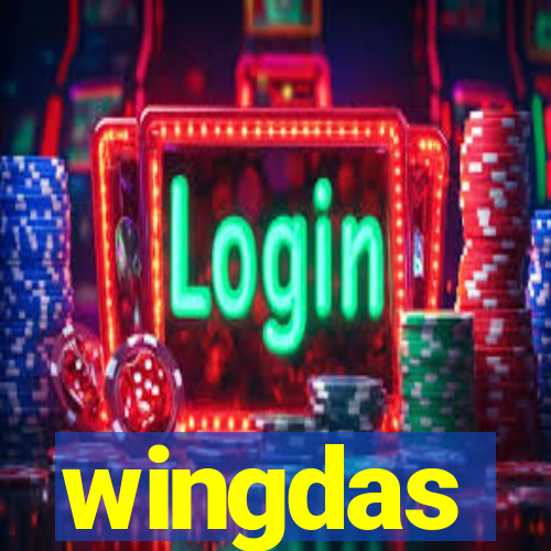 wingdas