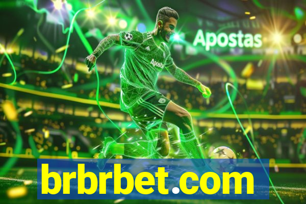 brbrbet.com