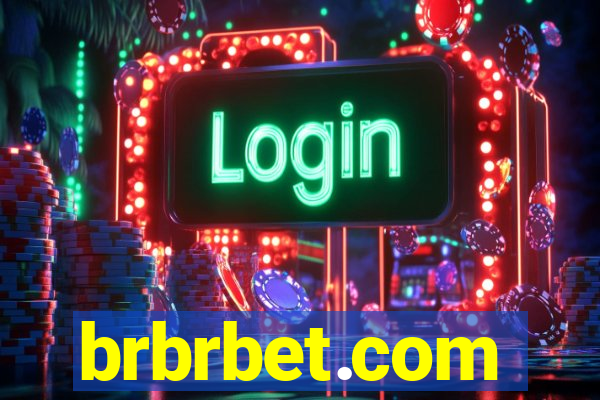 brbrbet.com