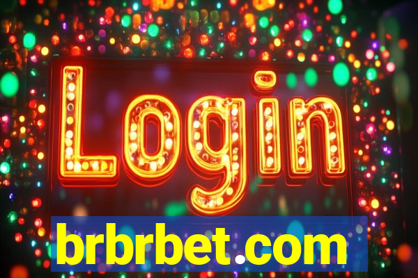 brbrbet.com