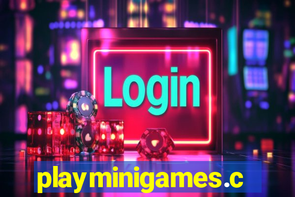 playminigames.com