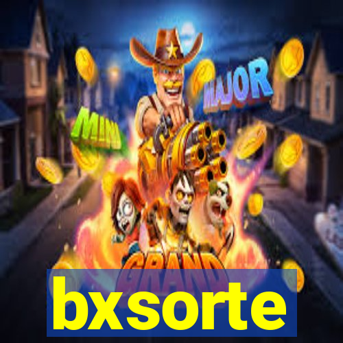 bxsorte