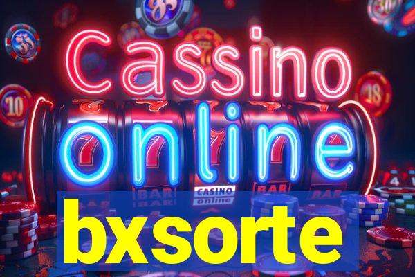 bxsorte