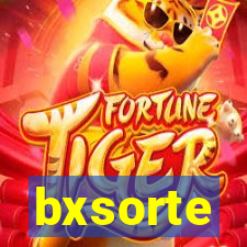 bxsorte