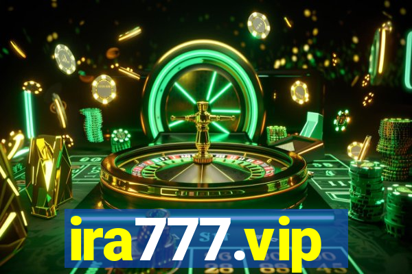 ira777.vip