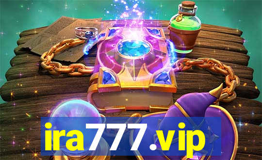 ira777.vip
