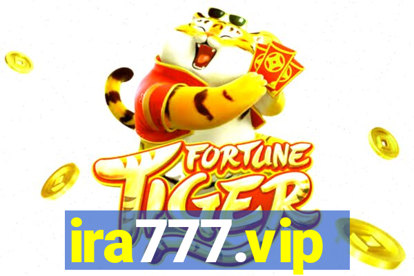 ira777.vip