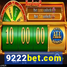 9222bet.com