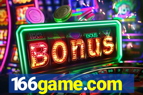 166game.com