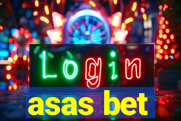 asas bet