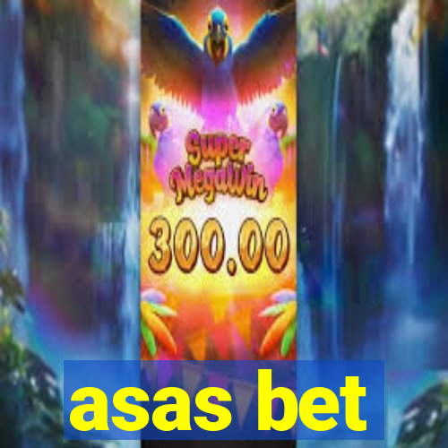 asas bet