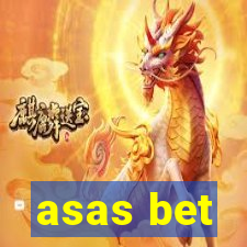 asas bet