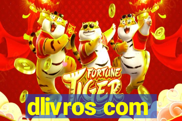 dlivros com