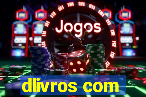 dlivros com