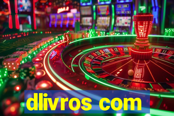 dlivros com
