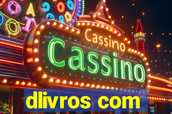 dlivros com