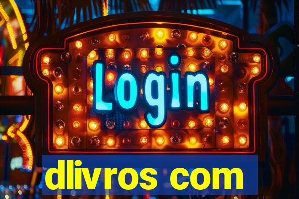 dlivros com