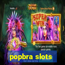 popbra slots