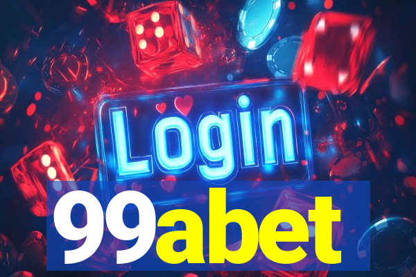 99abet