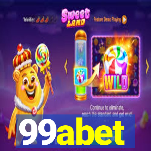 99abet