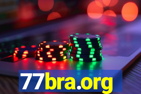 77bra.org