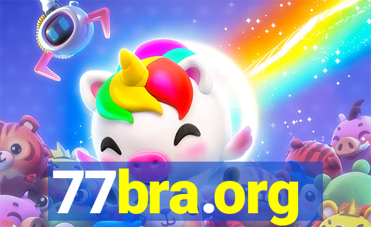 77bra.org