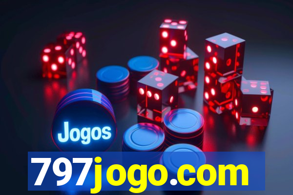 797jogo.com