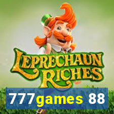 777games 88