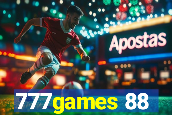 777games 88