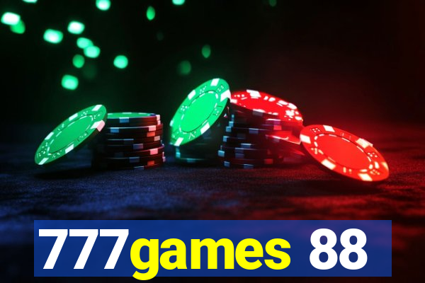 777games 88