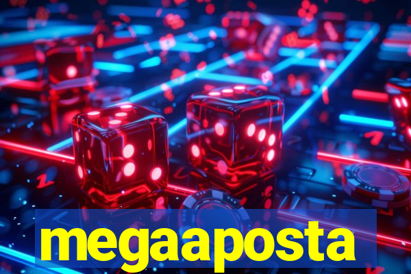 megaaposta