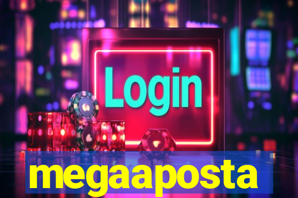 megaaposta
