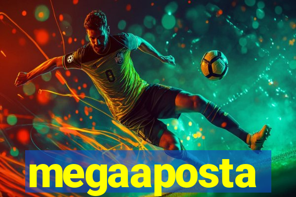 megaaposta