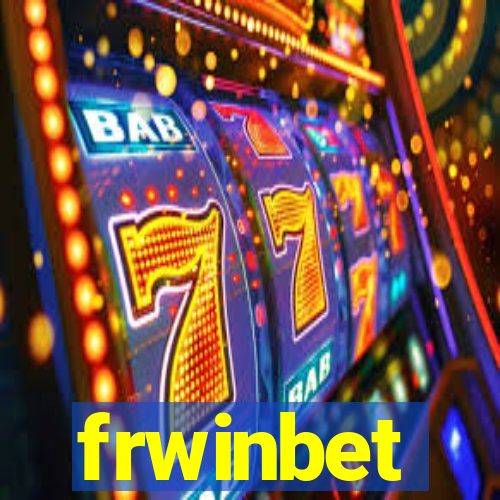 frwinbet