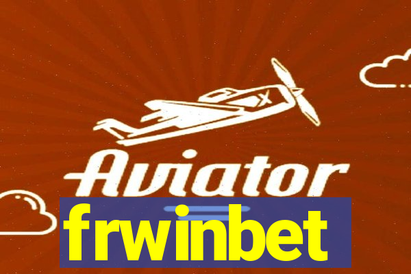 frwinbet