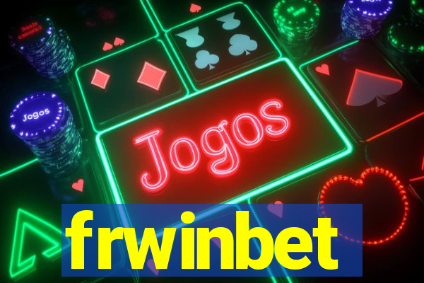 frwinbet